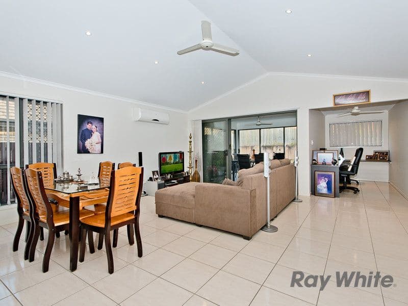 101 Brisbane Road, Warner QLD 4500, Warner - Thumbnail 7