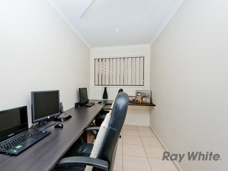 101 Brisbane Road, Warner QLD 4500, Warner - Thumbnail 8
