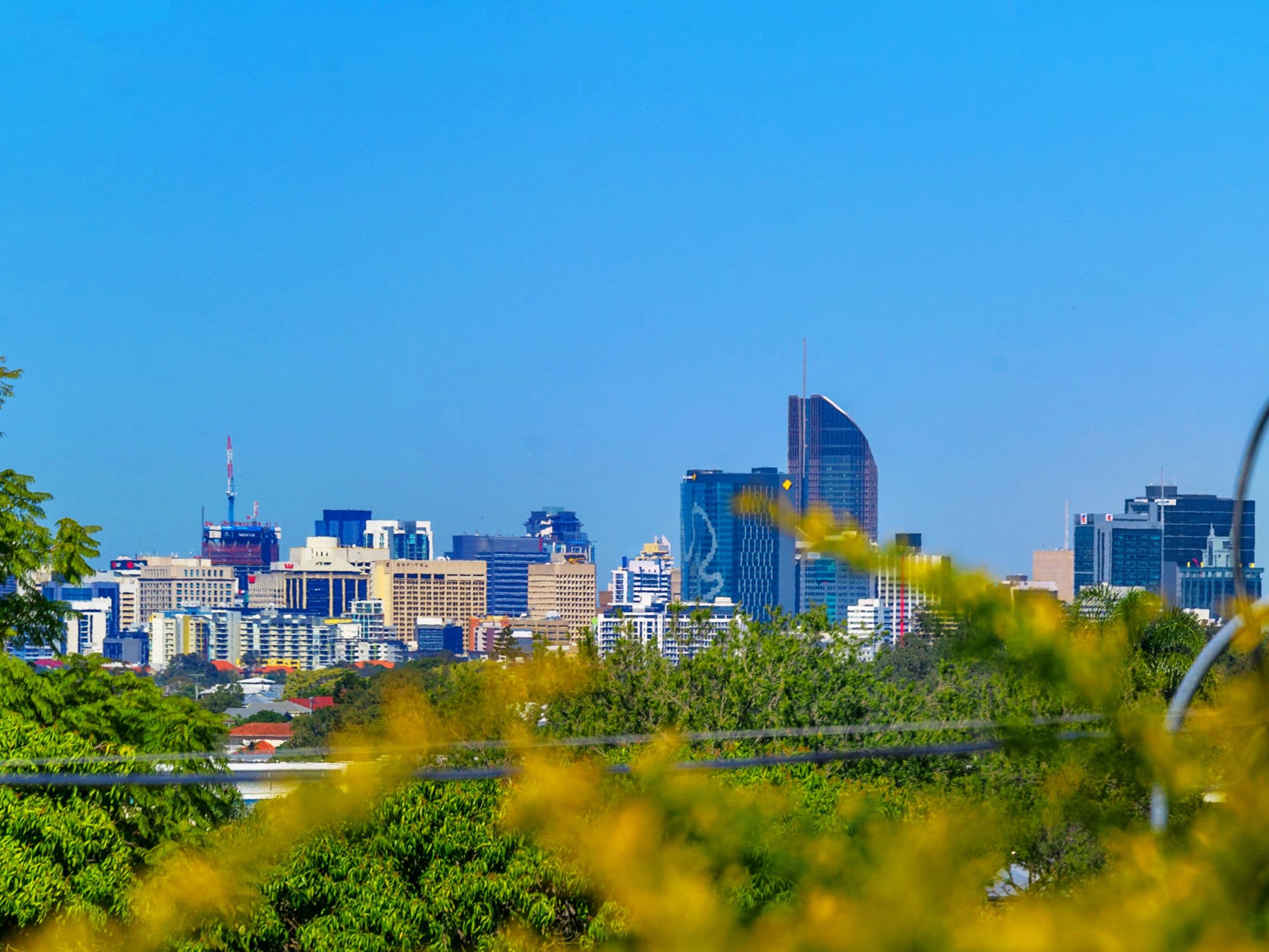 108 Appleby Road, Stafford QLD 4053, Stafford - Image 1