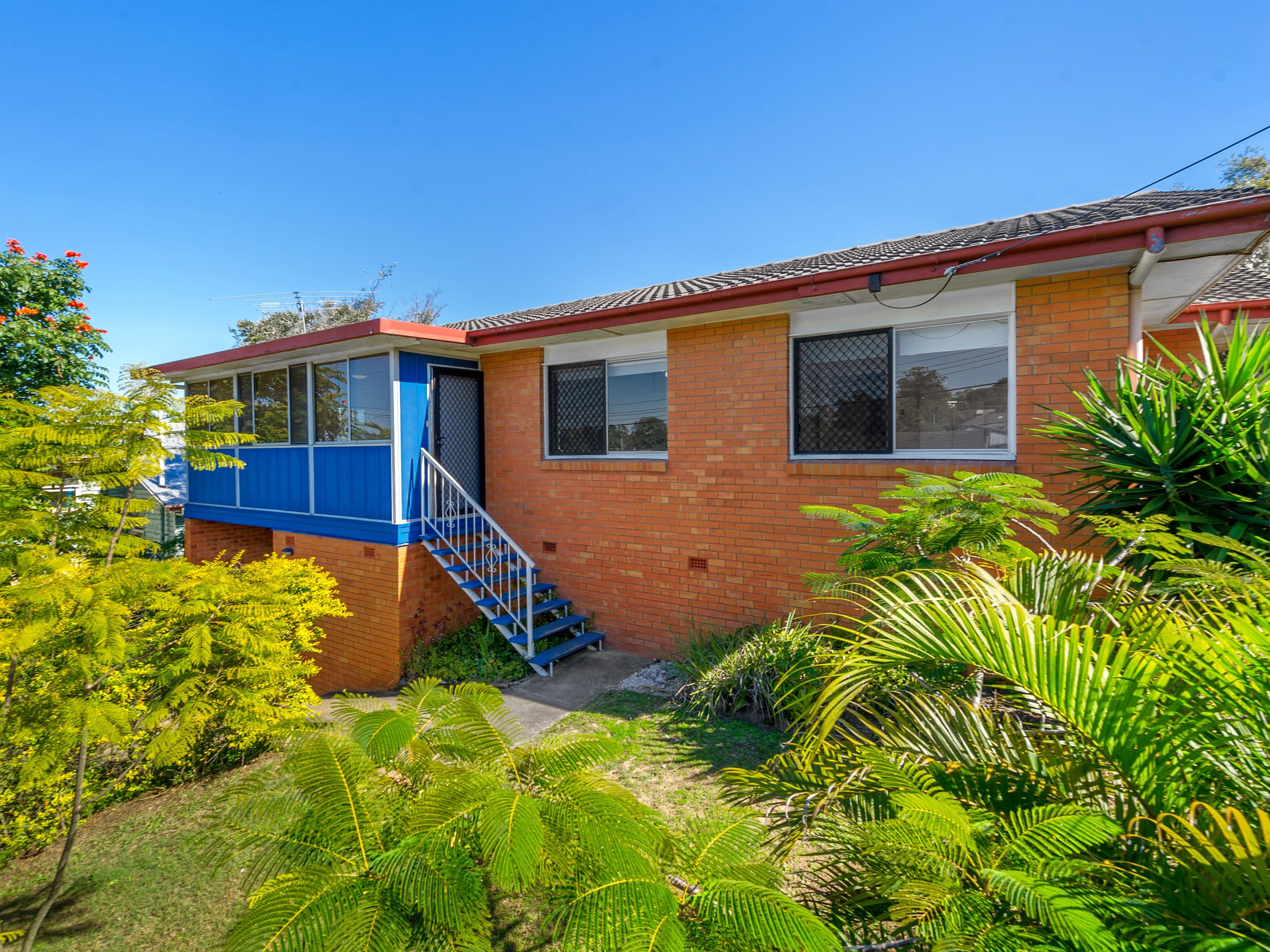 108 Appleby Road, Stafford QLD 4053, Stafford - Thumbnail 2