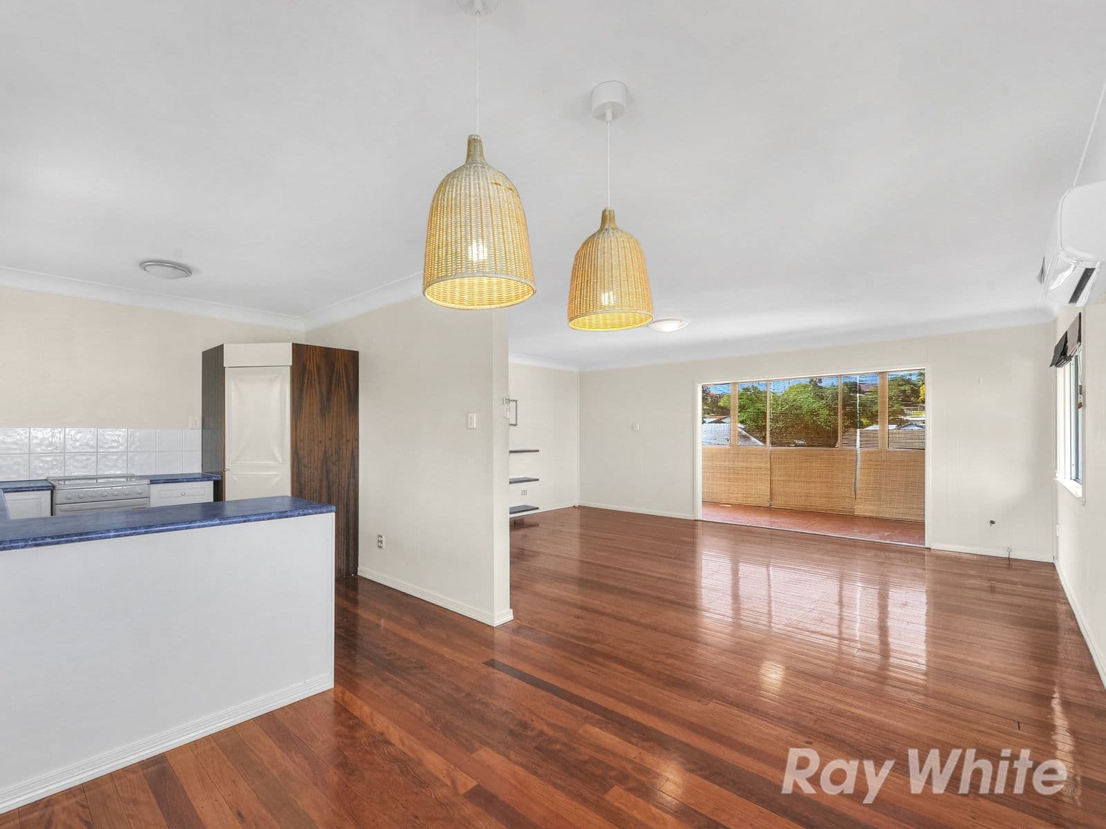 108 Appleby Road, Stafford QLD 4053, Stafford - Thumbnail 3