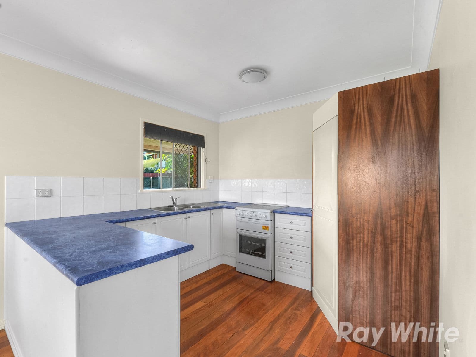 108 Appleby Road, Stafford QLD 4053, Stafford - Thumbnail 4