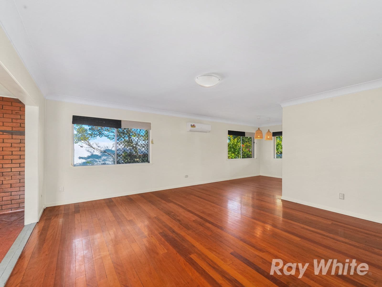 108 Appleby Road, Stafford QLD 4053, Stafford - Thumbnail 6