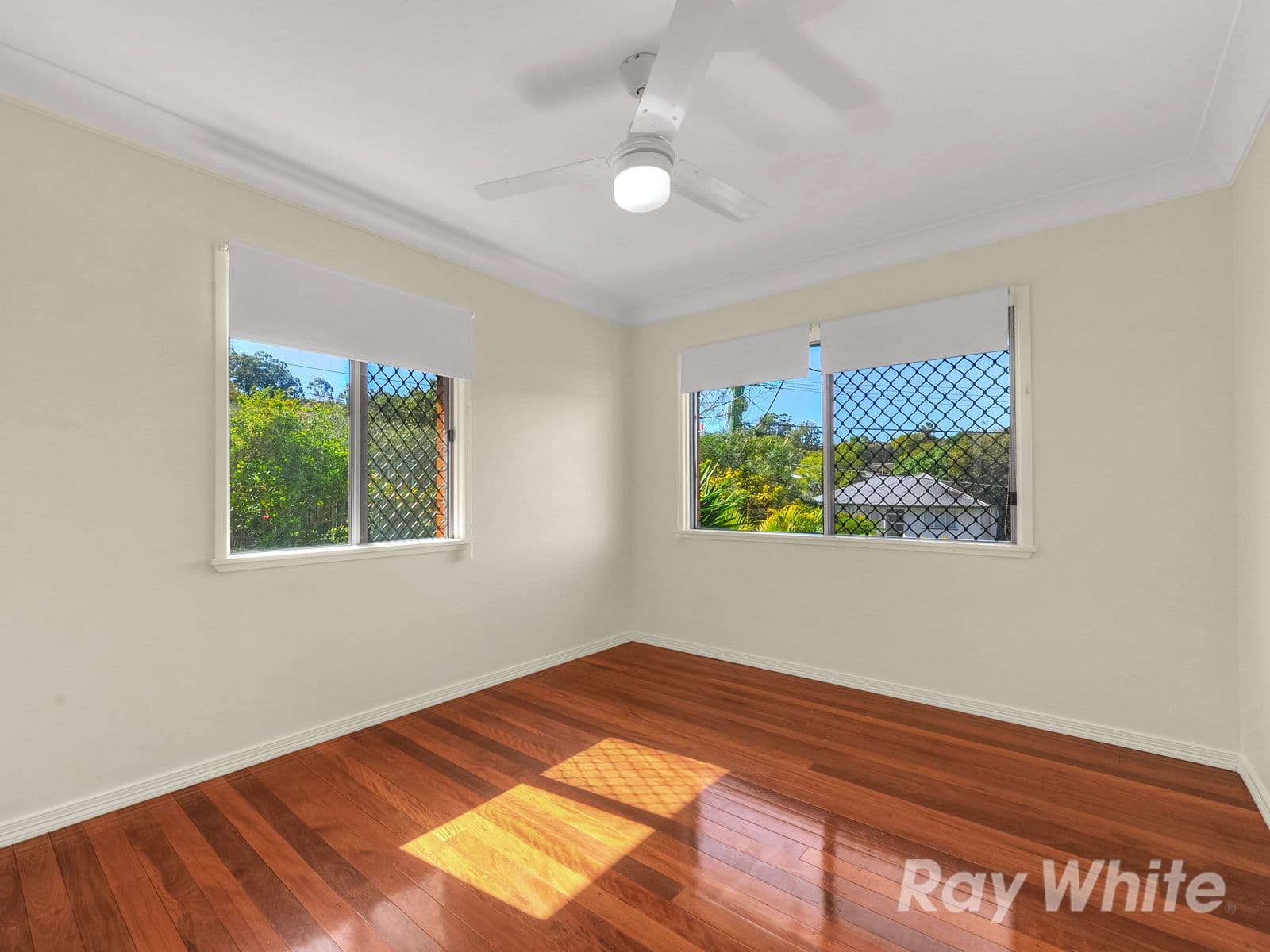 108 Appleby Road, Stafford QLD 4053, Stafford - Thumbnail 7