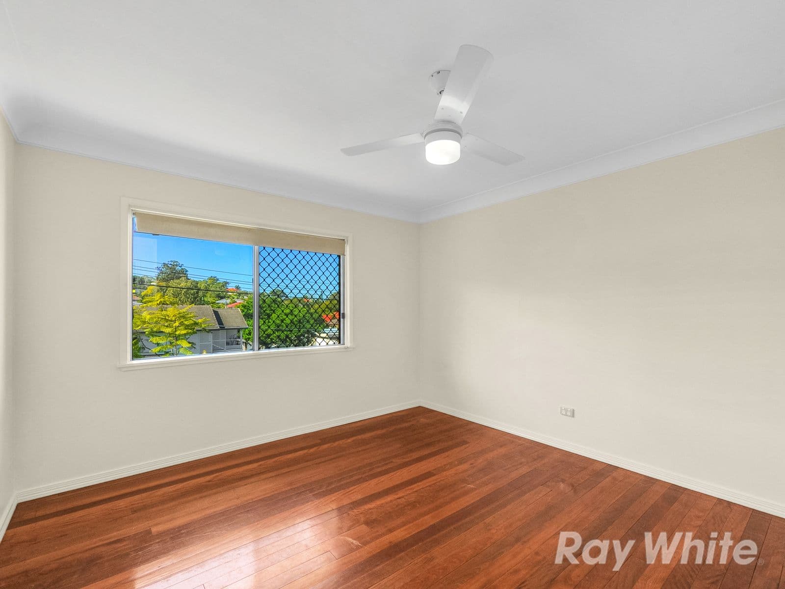 108 Appleby Road, Stafford QLD 4053, Stafford - Thumbnail 8
