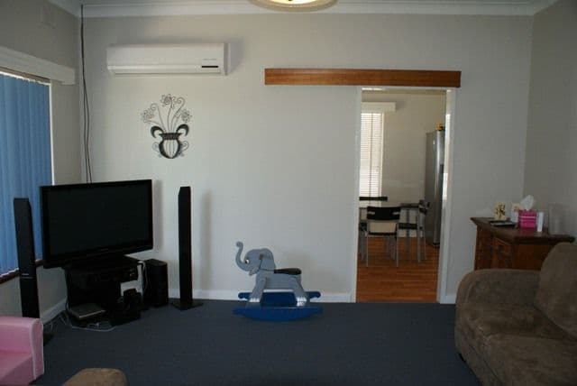 234 Mannum Road, MURRAY BRIDGE SA 5253, Murray Bridge - Thumbnail 2