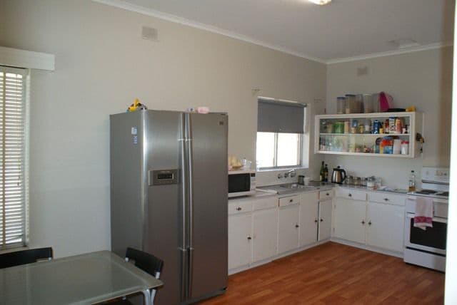 234 Mannum Road, MURRAY BRIDGE SA 5253, Murray Bridge - Thumbnail 3