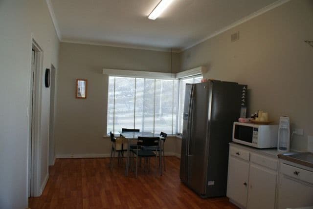 234 Mannum Road, MURRAY BRIDGE SA 5253, Murray Bridge - Thumbnail 4