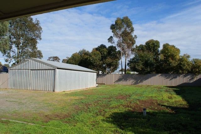 234 Mannum Road, MURRAY BRIDGE SA 5253, Murray Bridge - Thumbnail 5