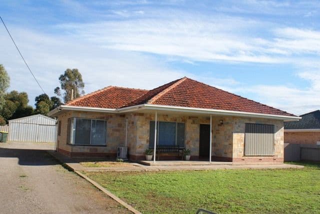 234 Mannum Road, MURRAY BRIDGE SA 5253, Murray Bridge - Thumbnail 6