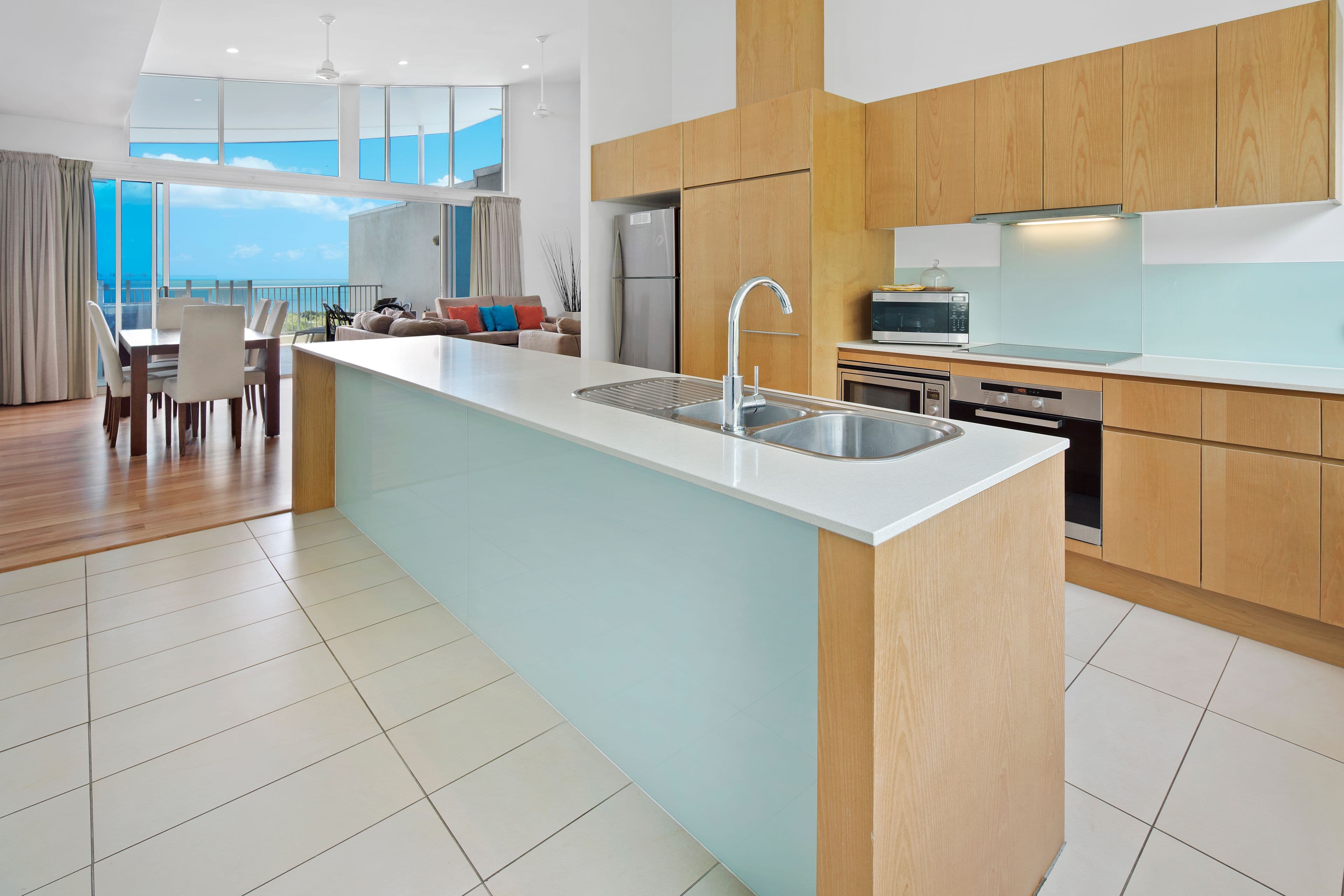 153 Sterling Drive, Keilor East - Thumbnail 2