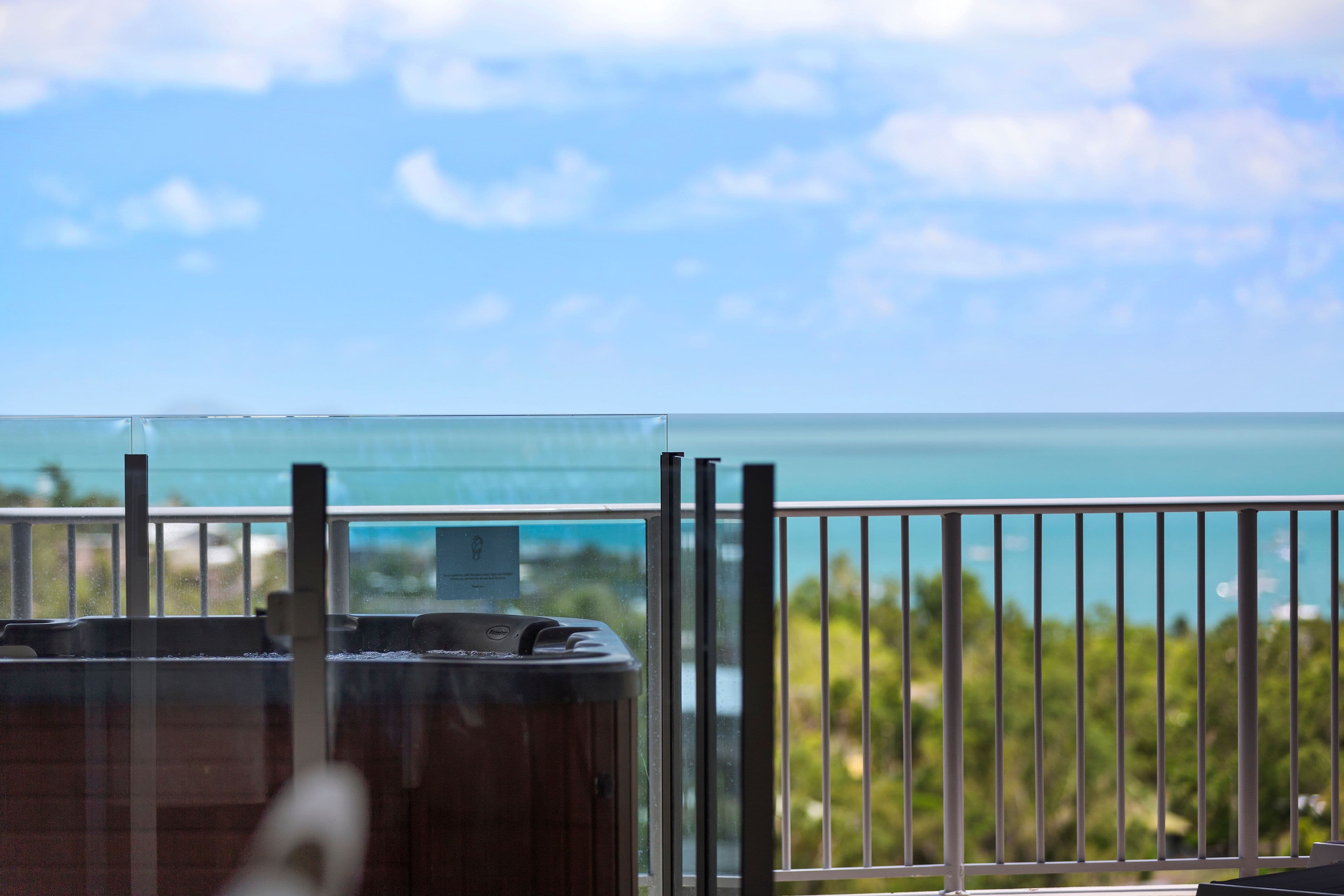 153 Sterling Drive, Keilor East - Thumbnail 3