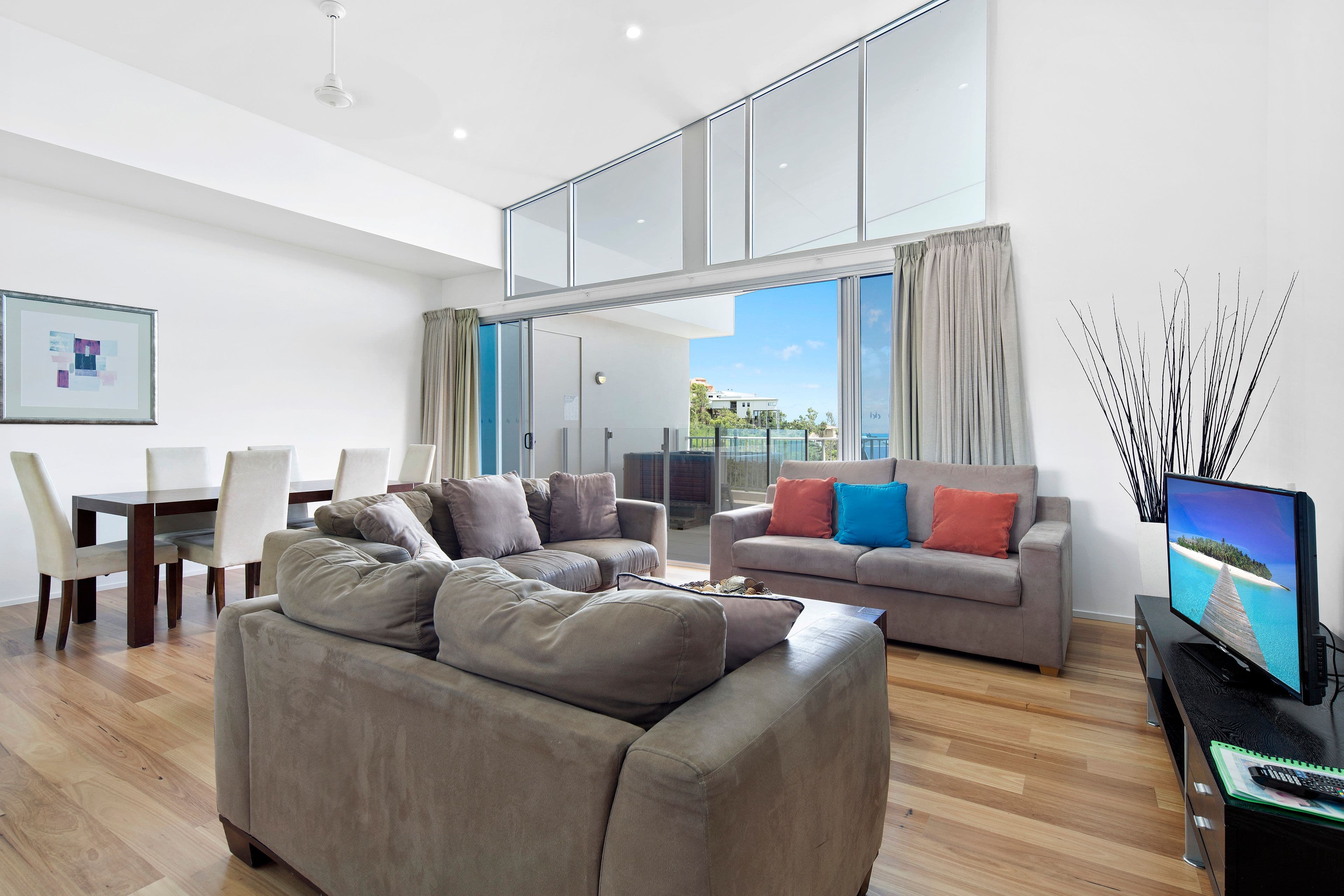 153 Sterling Drive, Keilor East - Thumbnail 4