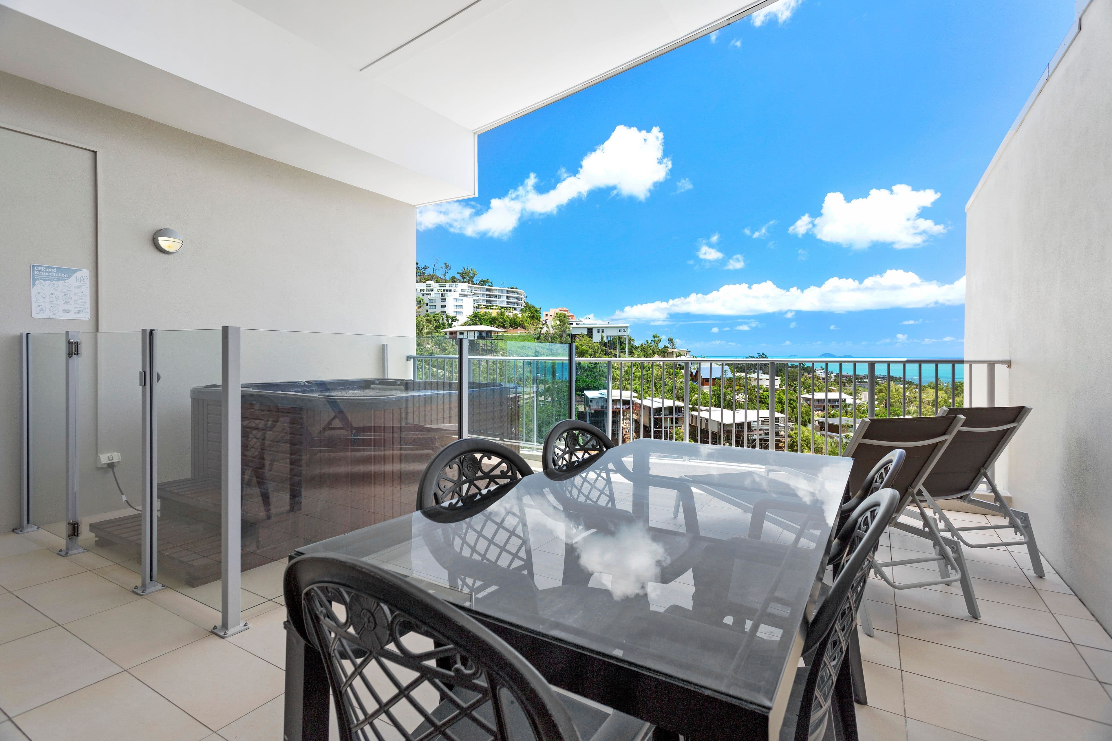 153 Sterling Drive, Keilor East - Thumbnail 5