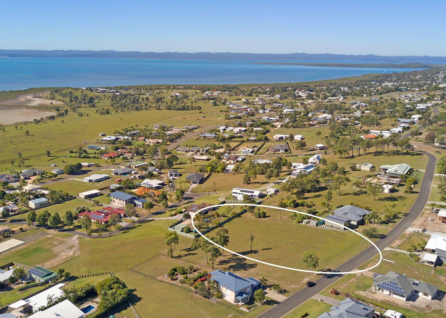 35 - 37 Longview Drive, River Heads QLD 4655, River Heads - Thumbnail 2