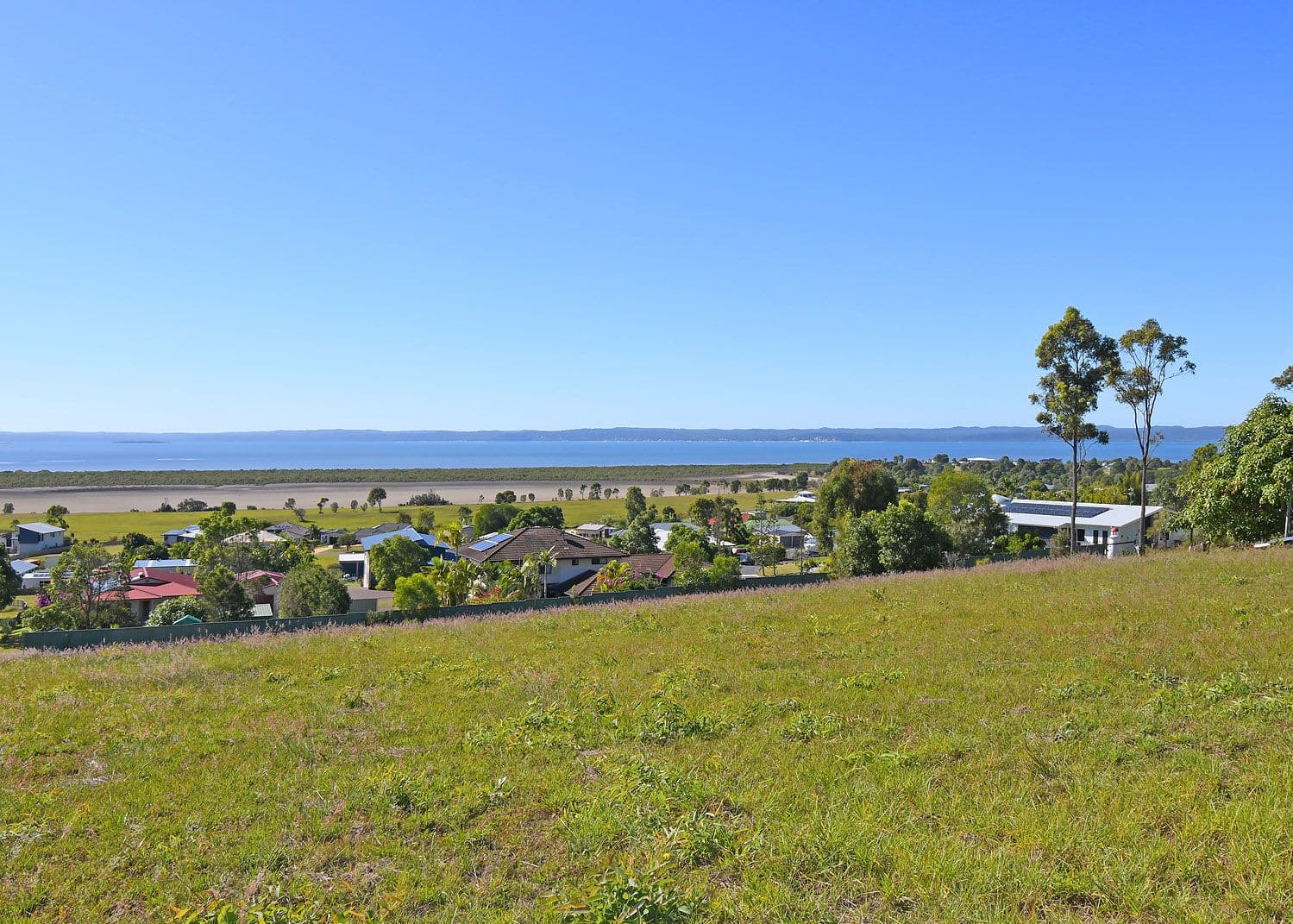 35 - 37 Longview Drive, River Heads QLD 4655, River Heads - Thumbnail 3