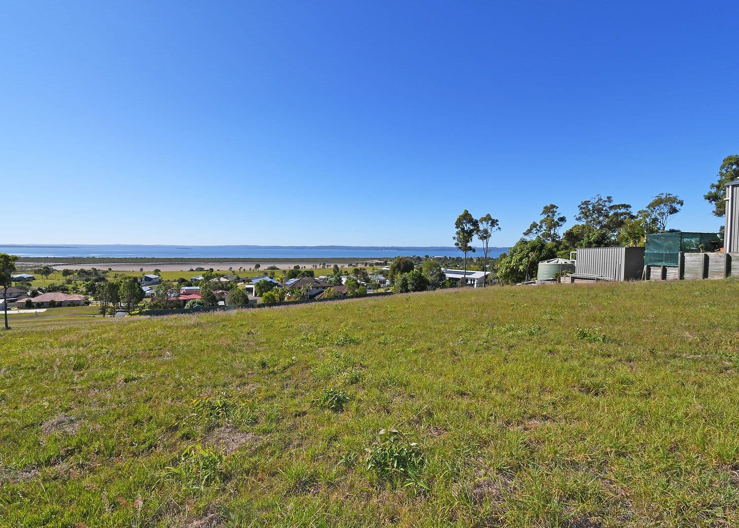 35 - 37 Longview Drive, River Heads QLD 4655, River Heads - Thumbnail 4