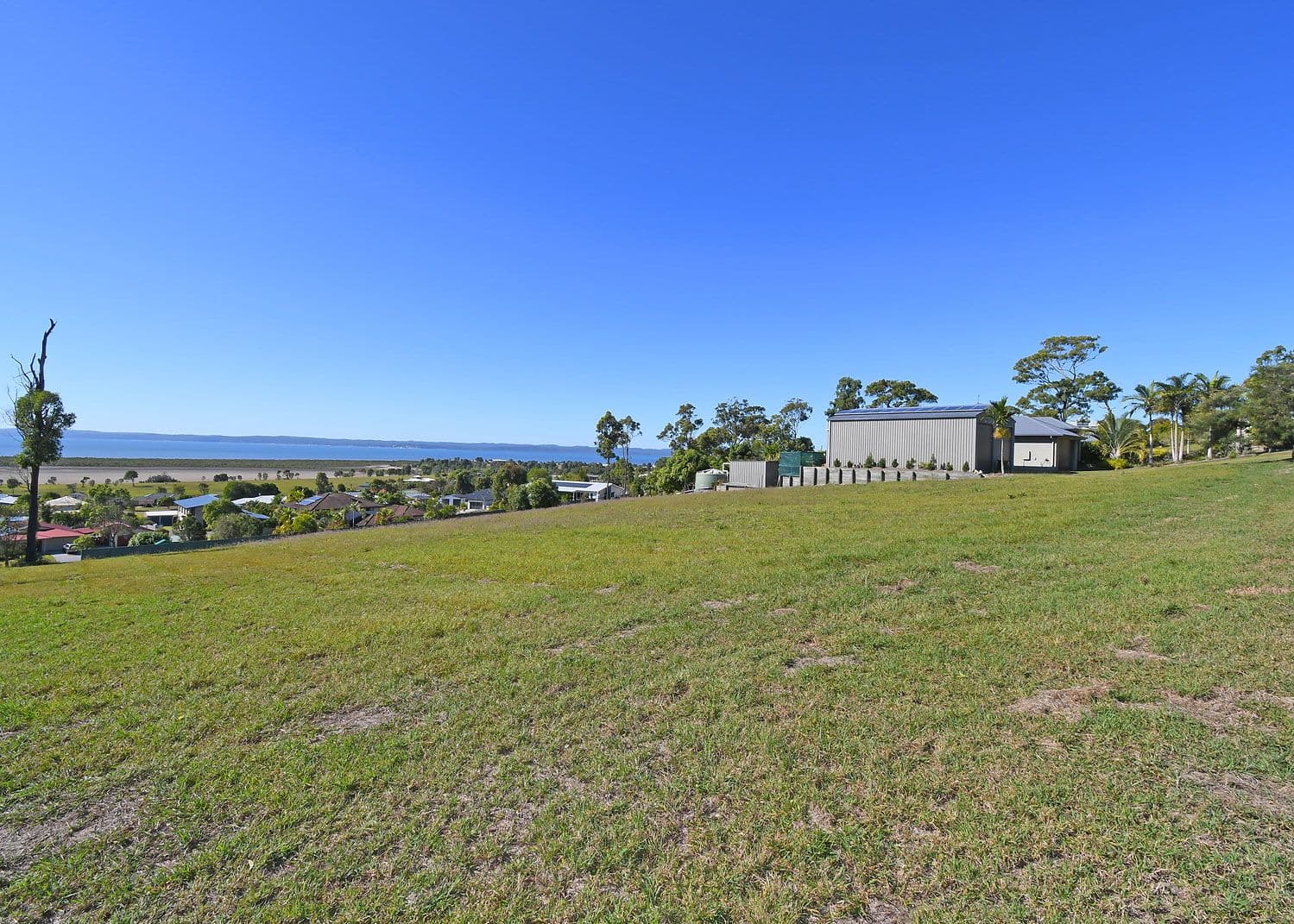35 - 37 Longview Drive, River Heads QLD 4655, River Heads - Thumbnail 5