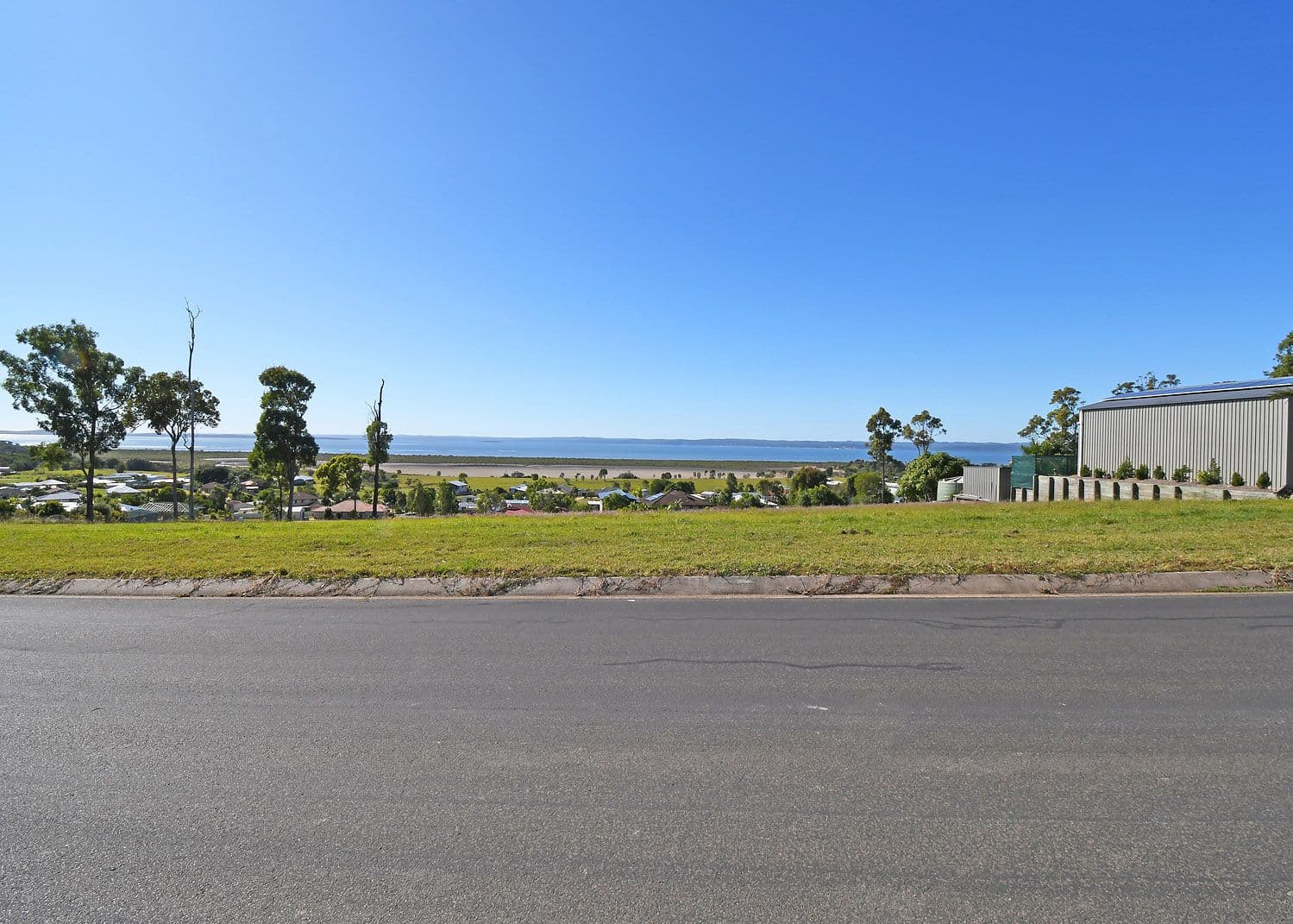 35 - 37 Longview Drive, River Heads QLD 4655, River Heads - Thumbnail 6