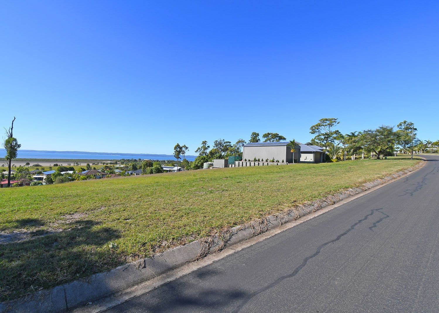 35 - 37 Longview Drive, River Heads QLD 4655, River Heads - Thumbnail 7