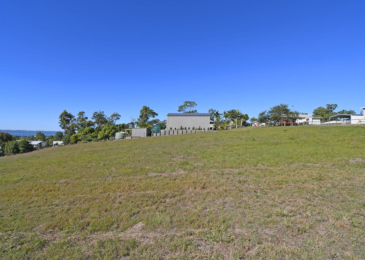 35 - 37 Longview Drive, River Heads QLD 4655, River Heads - Thumbnail 8