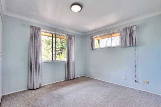 4 Cunningham Street, ROCHEDALE SOUTH QLD 4123, Rochedale South - Thumbnail 6