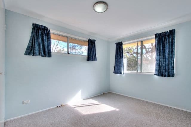 4 Cunningham Street, ROCHEDALE SOUTH QLD 4123, Rochedale South - Thumbnail 7
