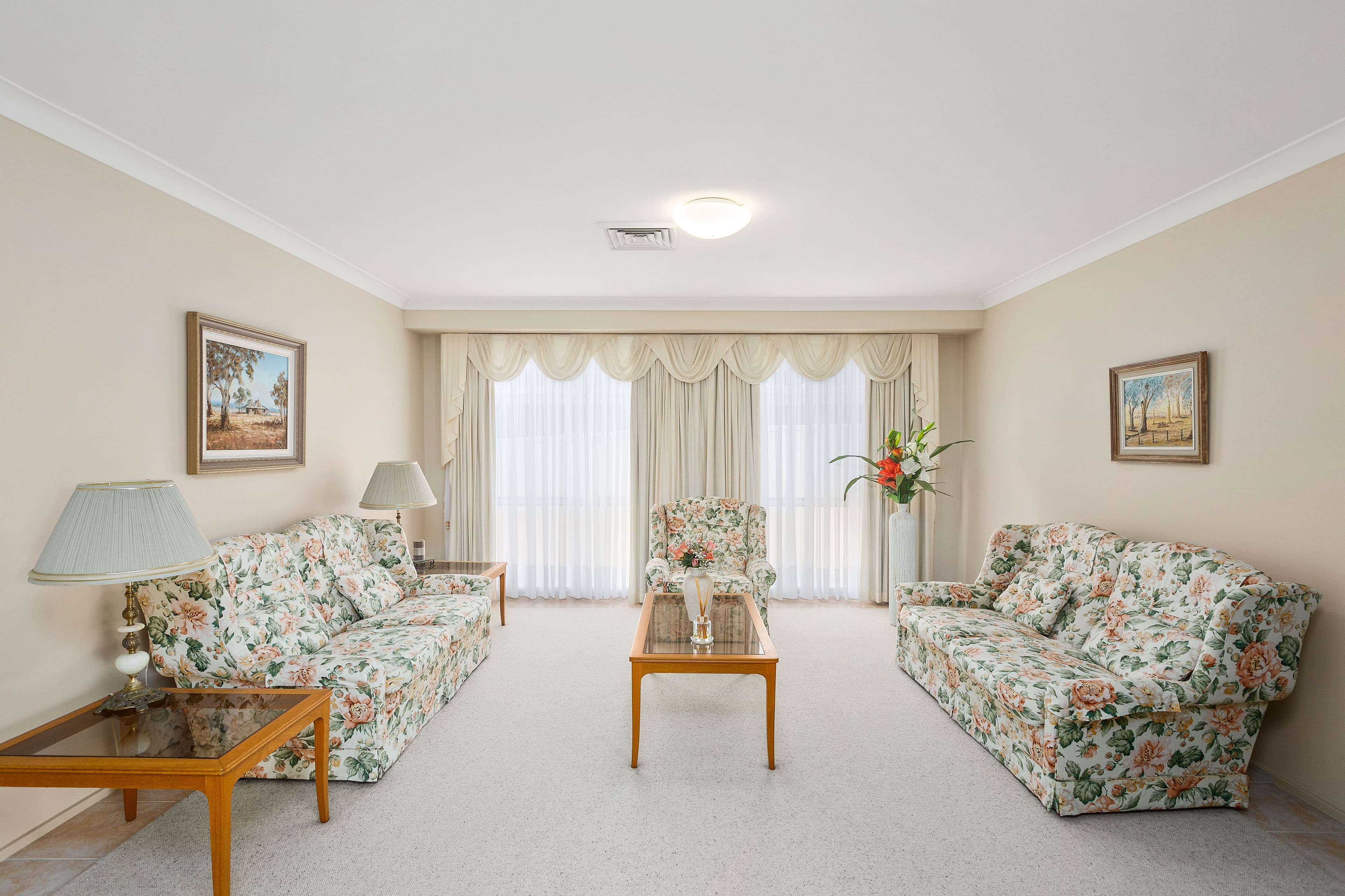 26 James Cook Parkway, Shell Cove NSW 2529, Shell Cove - Thumbnail 2