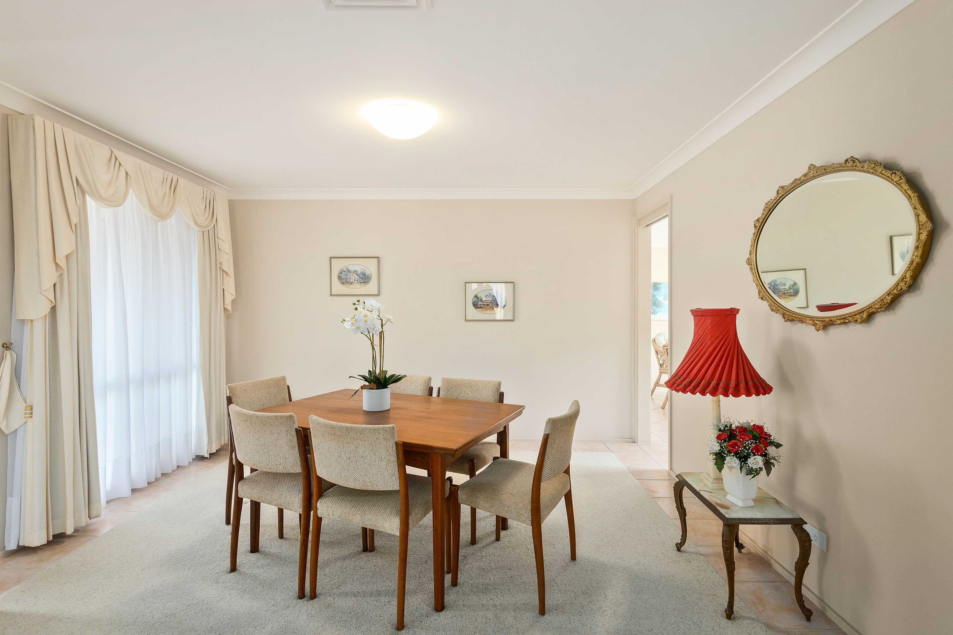 26 James Cook Parkway, Shell Cove NSW 2529, Shell Cove - Thumbnail 3