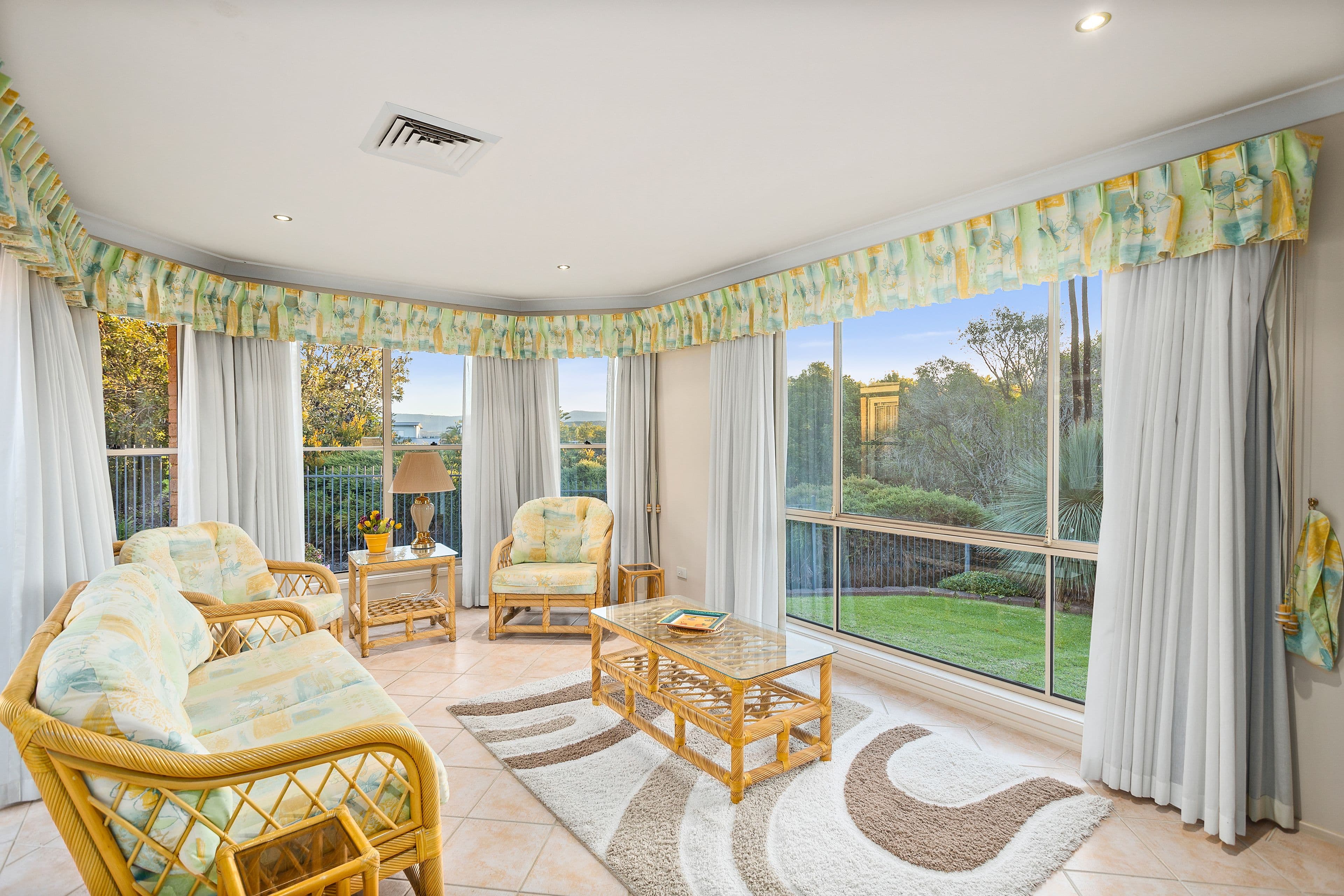 26 James Cook Parkway, Shell Cove NSW 2529, Shell Cove - Thumbnail 5