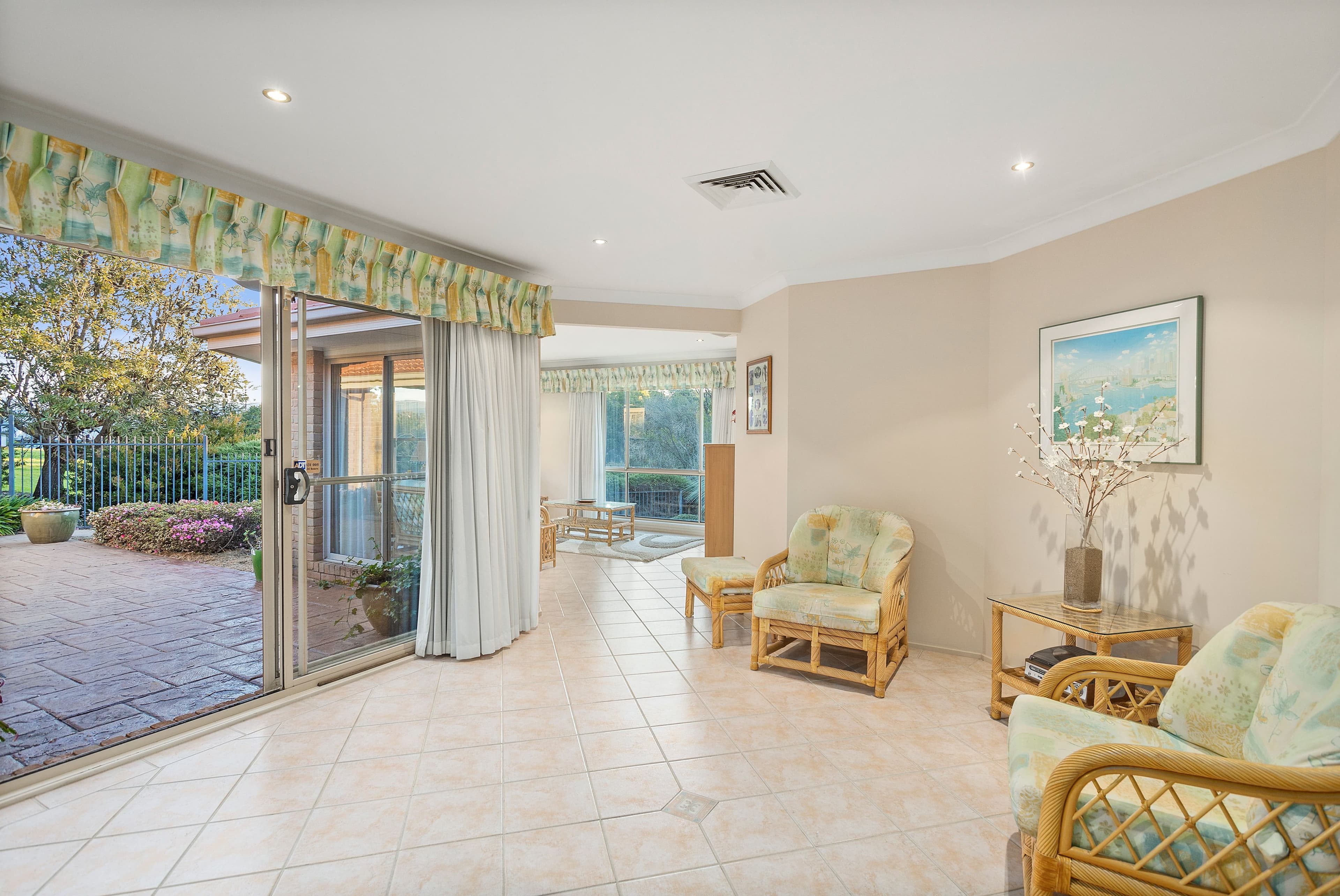 26 James Cook Parkway, Shell Cove NSW 2529, Shell Cove - Thumbnail 6