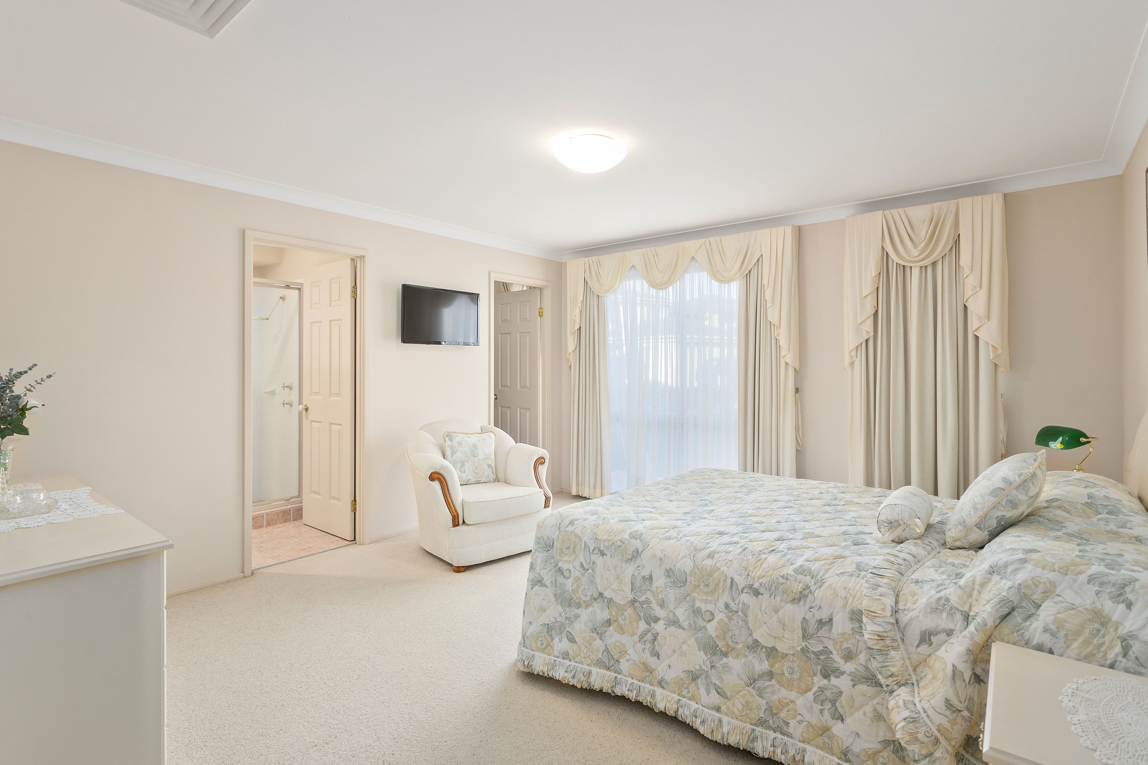 26 James Cook Parkway, Shell Cove NSW 2529, Shell Cove - Thumbnail 7