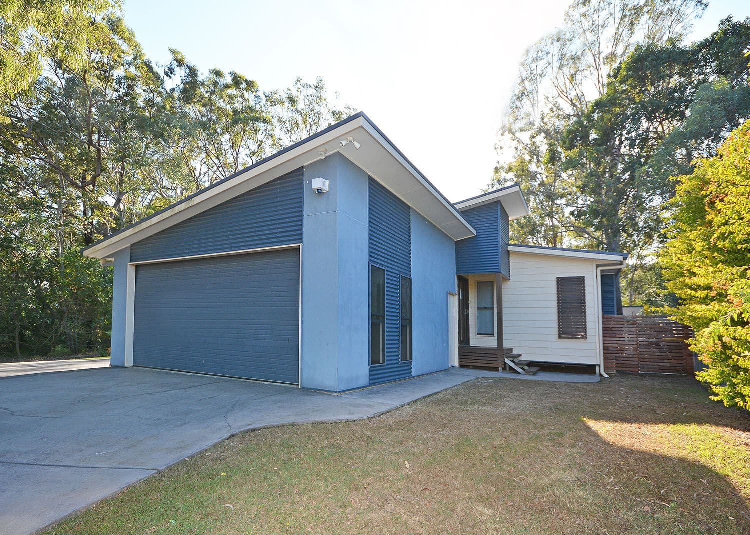 17 Cumberland Court, Point Vernon QLD 4655, Point Vernon - Image 1