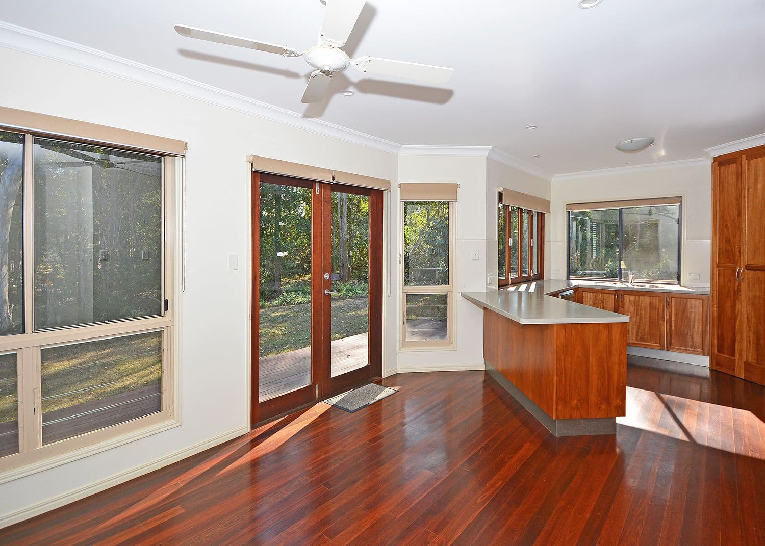 17 Cumberland Court, Point Vernon QLD 4655, Point Vernon - Thumbnail 4