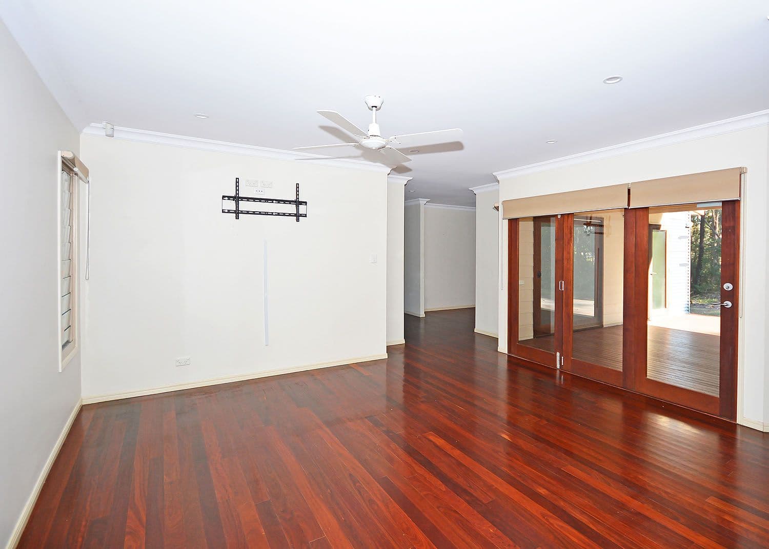 17 Cumberland Court, Point Vernon QLD 4655, Point Vernon - Thumbnail 5
