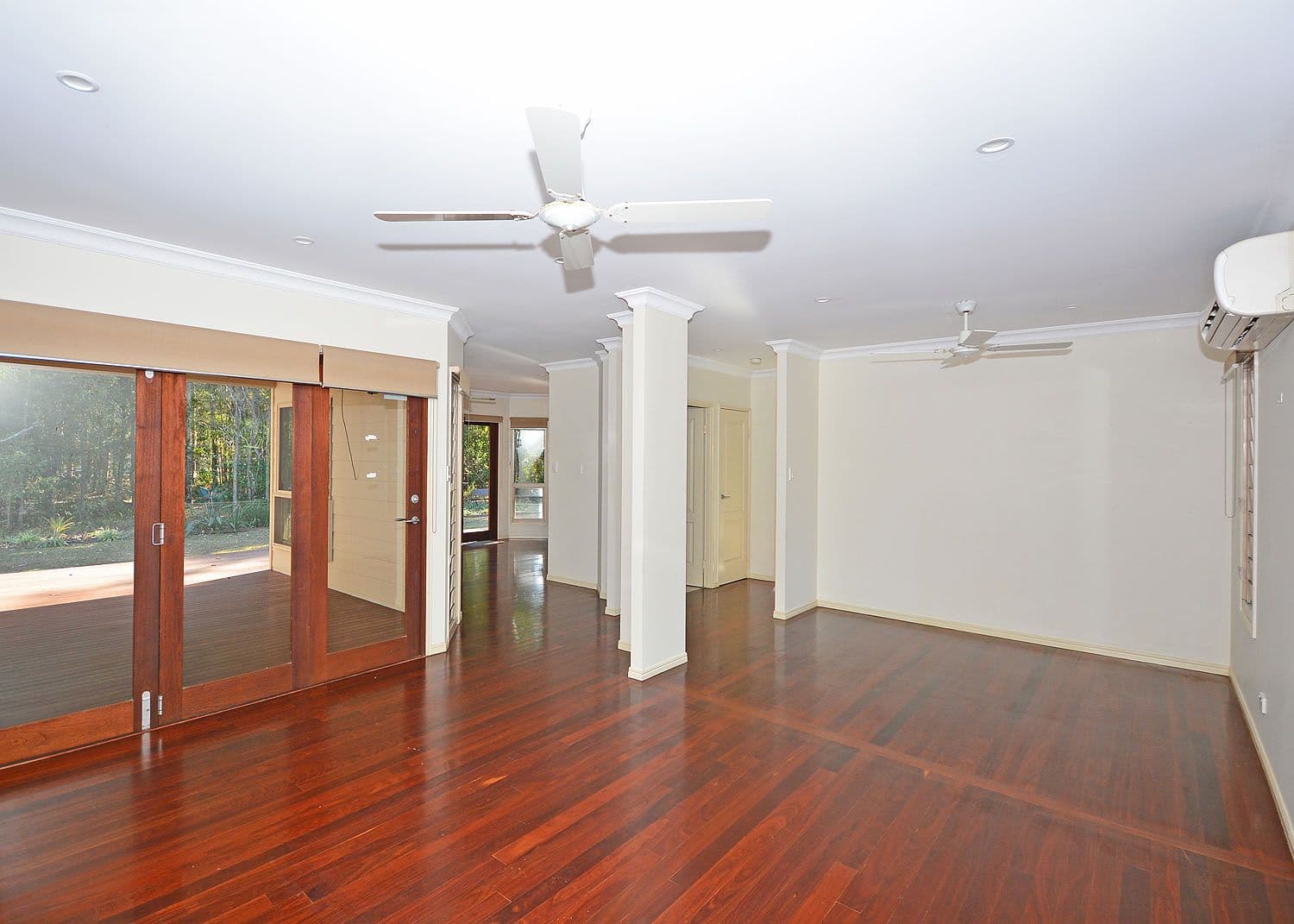 17 Cumberland Court, Point Vernon QLD 4655, Point Vernon - Thumbnail 6