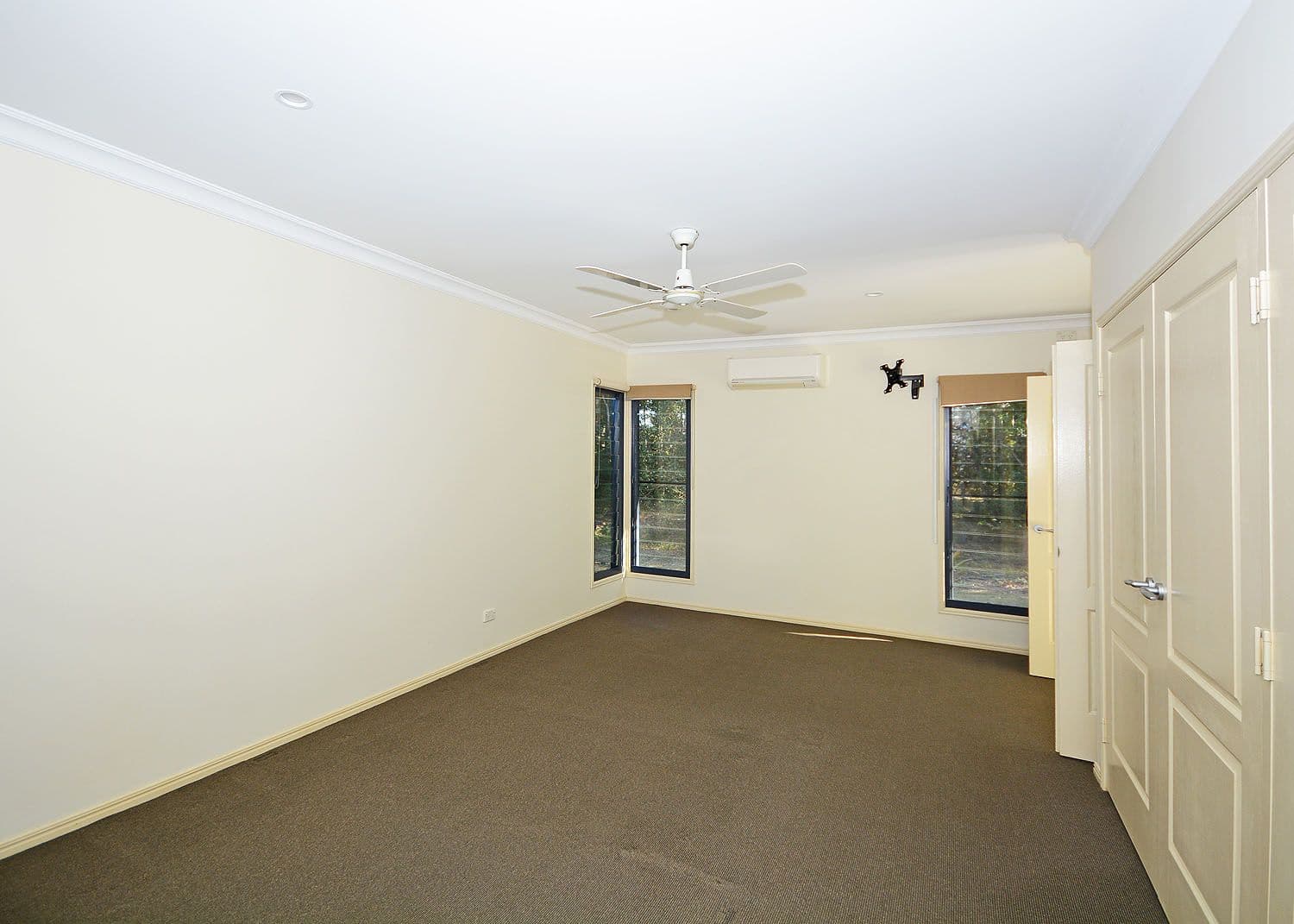 17 Cumberland Court, Point Vernon QLD 4655, Point Vernon - Thumbnail 7