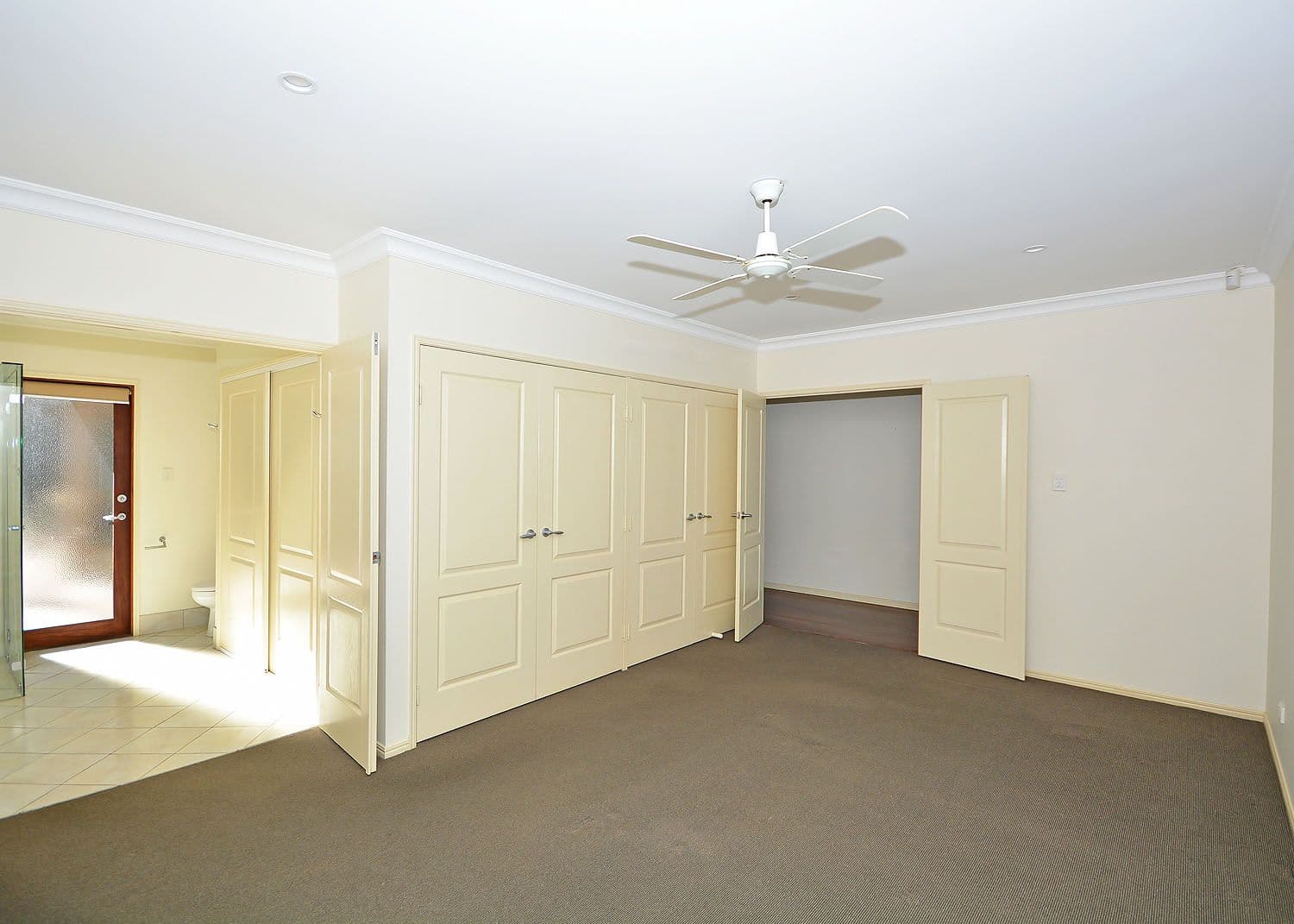 17 Cumberland Court, Point Vernon QLD 4655, Point Vernon - Thumbnail 8