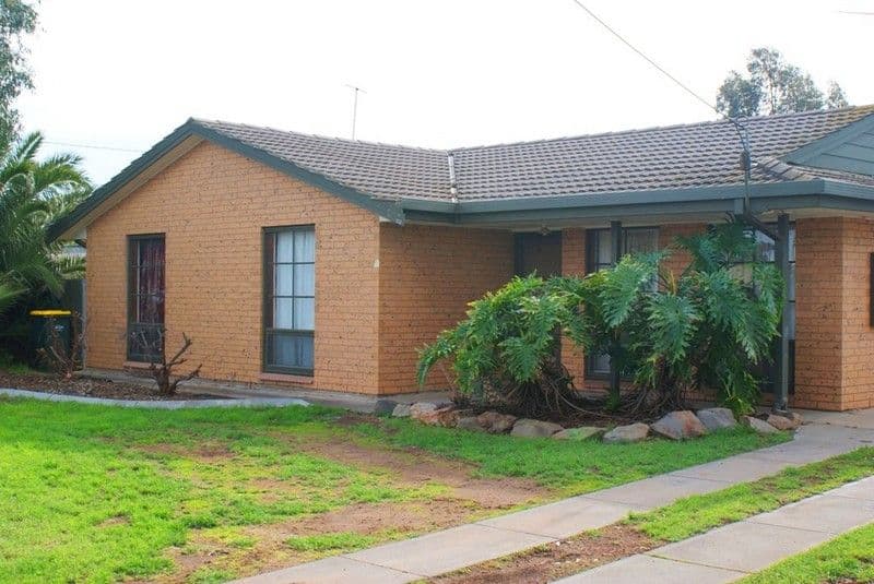 23 Tennyson Terrace, MURRAY BRIDGE SA 5253, Murray Bridge - Image 1