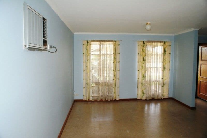 23 Tennyson Terrace, MURRAY BRIDGE SA 5253, Murray Bridge - Thumbnail 2