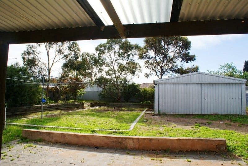 23 Tennyson Terrace, MURRAY BRIDGE SA 5253, Murray Bridge - Thumbnail 3