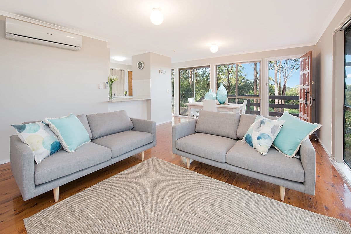 96-98 Tanawha Road, Tanawha QLD 4556, Tanawha - Thumbnail 2