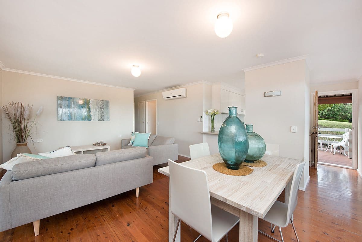 96-98 Tanawha Road, Tanawha QLD 4556, Tanawha - Thumbnail 3