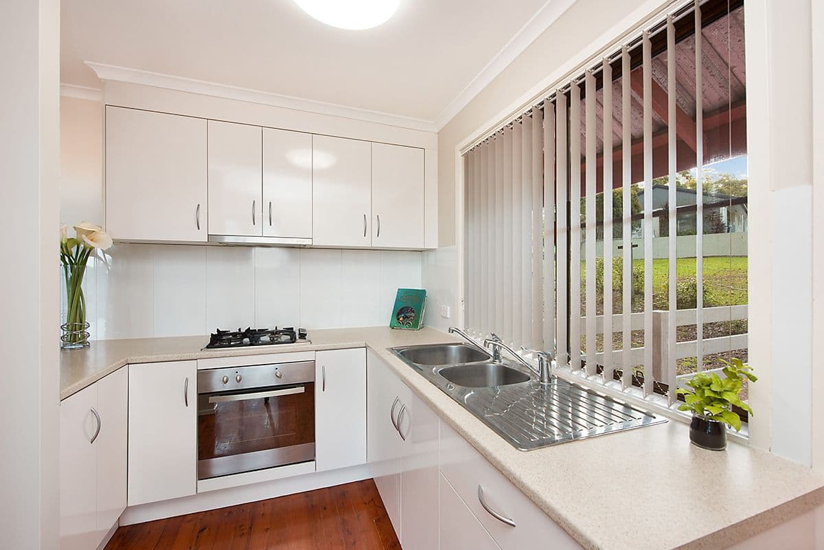 96-98 Tanawha Road, Tanawha QLD 4556, Tanawha - Thumbnail 4