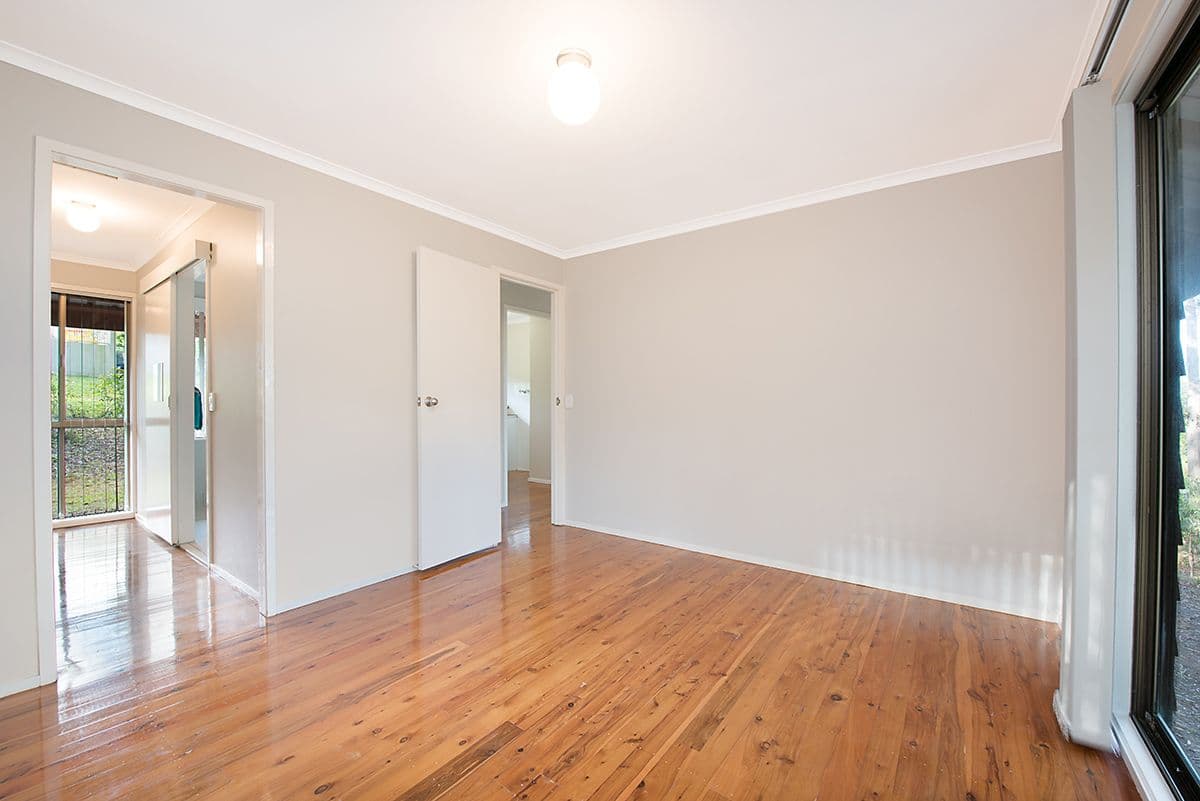 96-98 Tanawha Road, Tanawha QLD 4556, Tanawha - Thumbnail 5