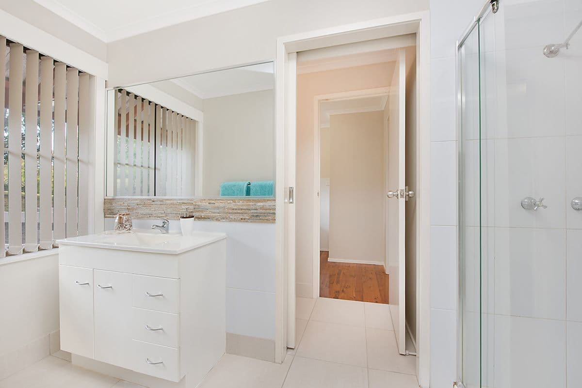 96-98 Tanawha Road, Tanawha QLD 4556, Tanawha - Thumbnail 6