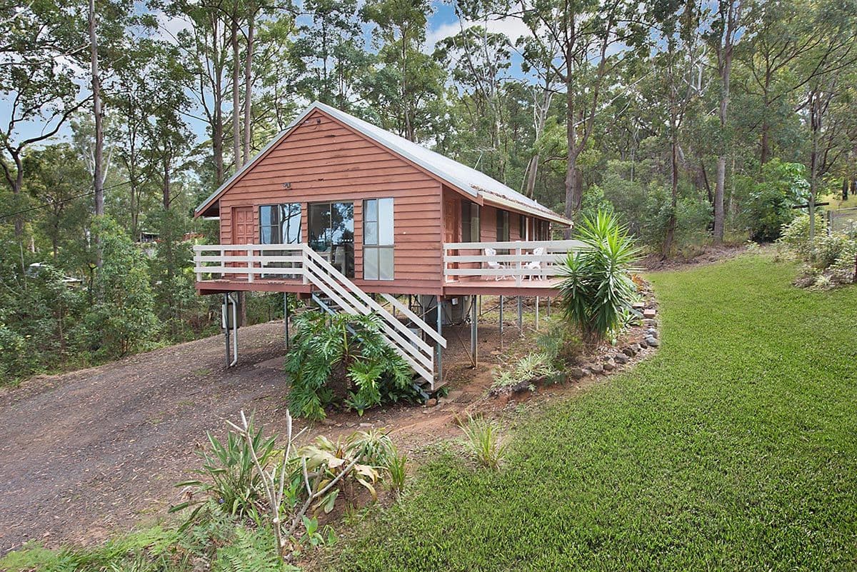 96-98 Tanawha Road, Tanawha QLD 4556, Tanawha - Thumbnail 7
