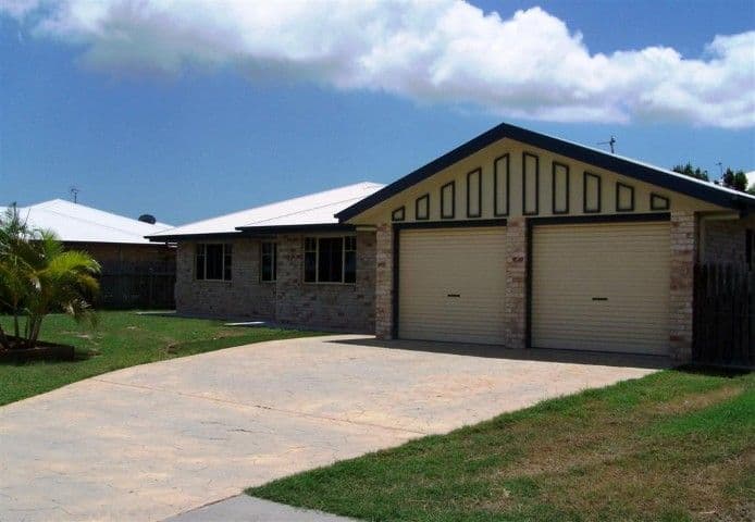 52 Witney Street, TELINA QLD 4680, Telina - Image 1