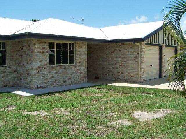 52 Witney Street, TELINA QLD 4680, Telina - Thumbnail 2