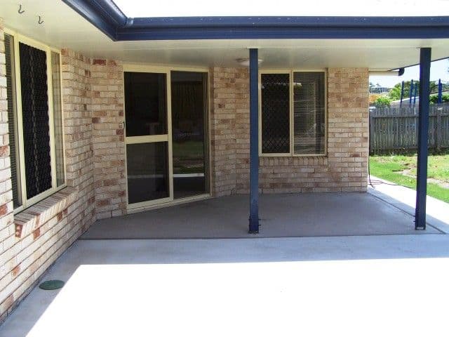 52 Witney Street, TELINA QLD 4680, Telina - Thumbnail 3
